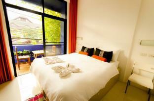Moonlight Champa Hotel Vientiane Exterior foto